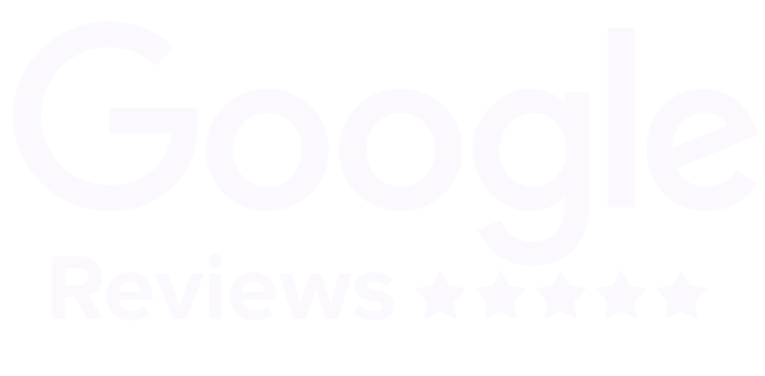 Google Reviews7